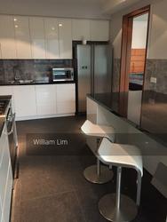 Yong An Park (D9), Condominium #129455762